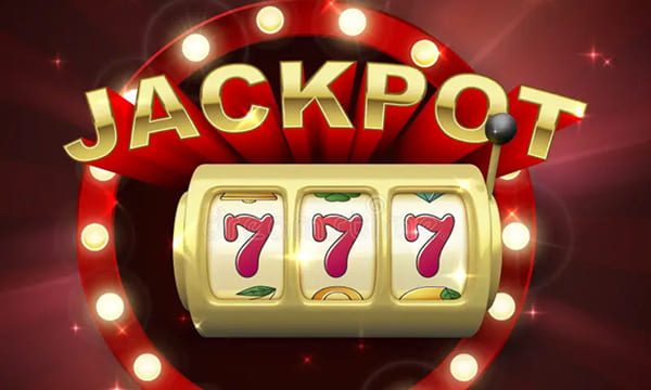 как выиграть