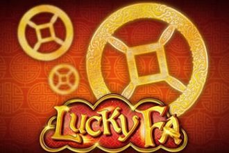 Lucky Fa