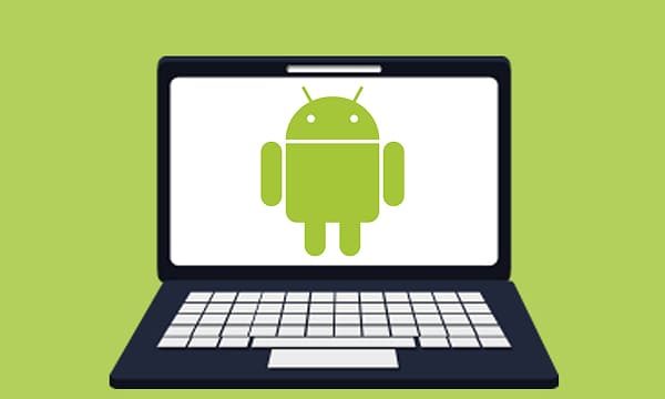 скачать на андроид